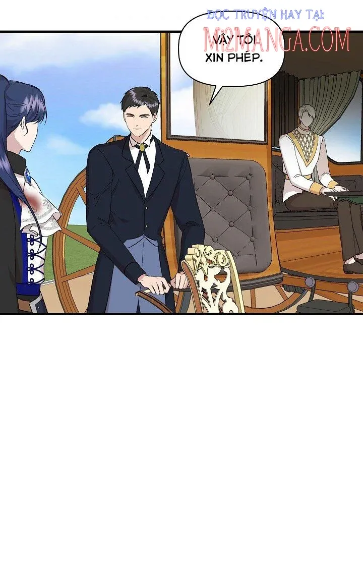 Tôi Không Phải Là Cinderella Chap 215 - Next Chap 216