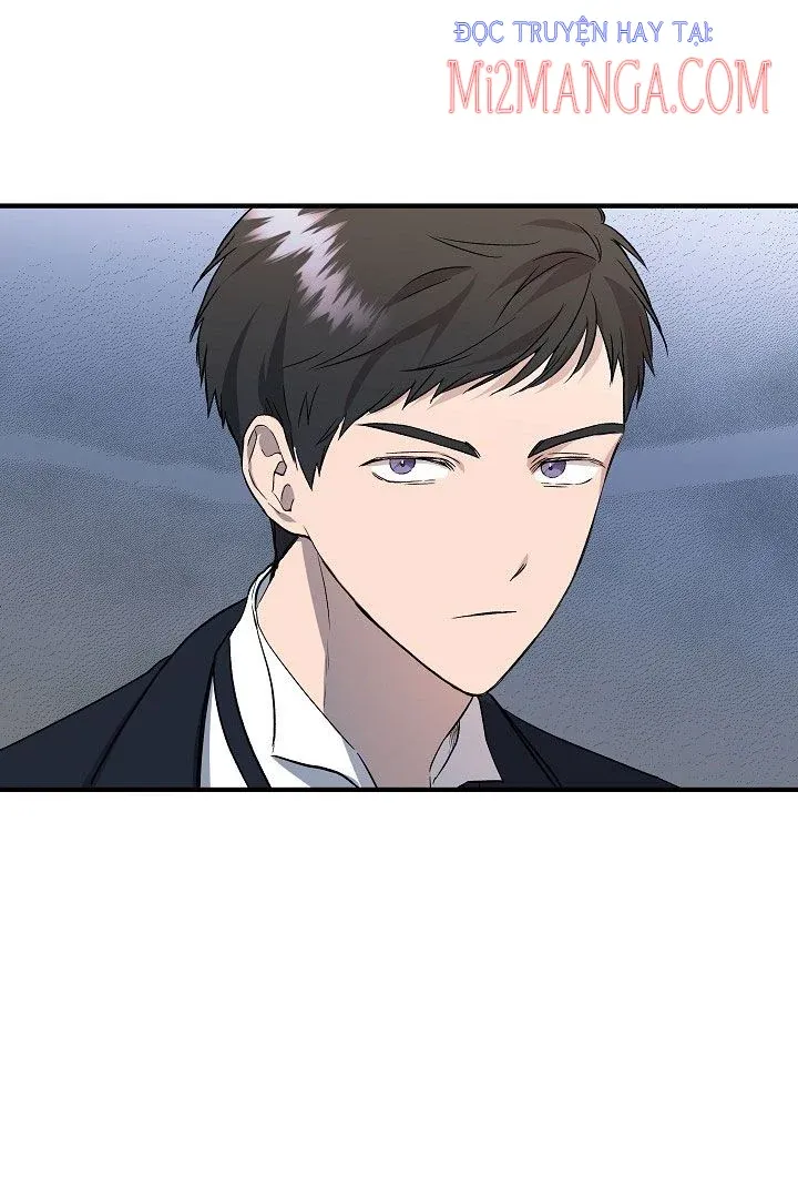 Tôi Không Phải Là Cinderella Chap 215 - Next Chap 216