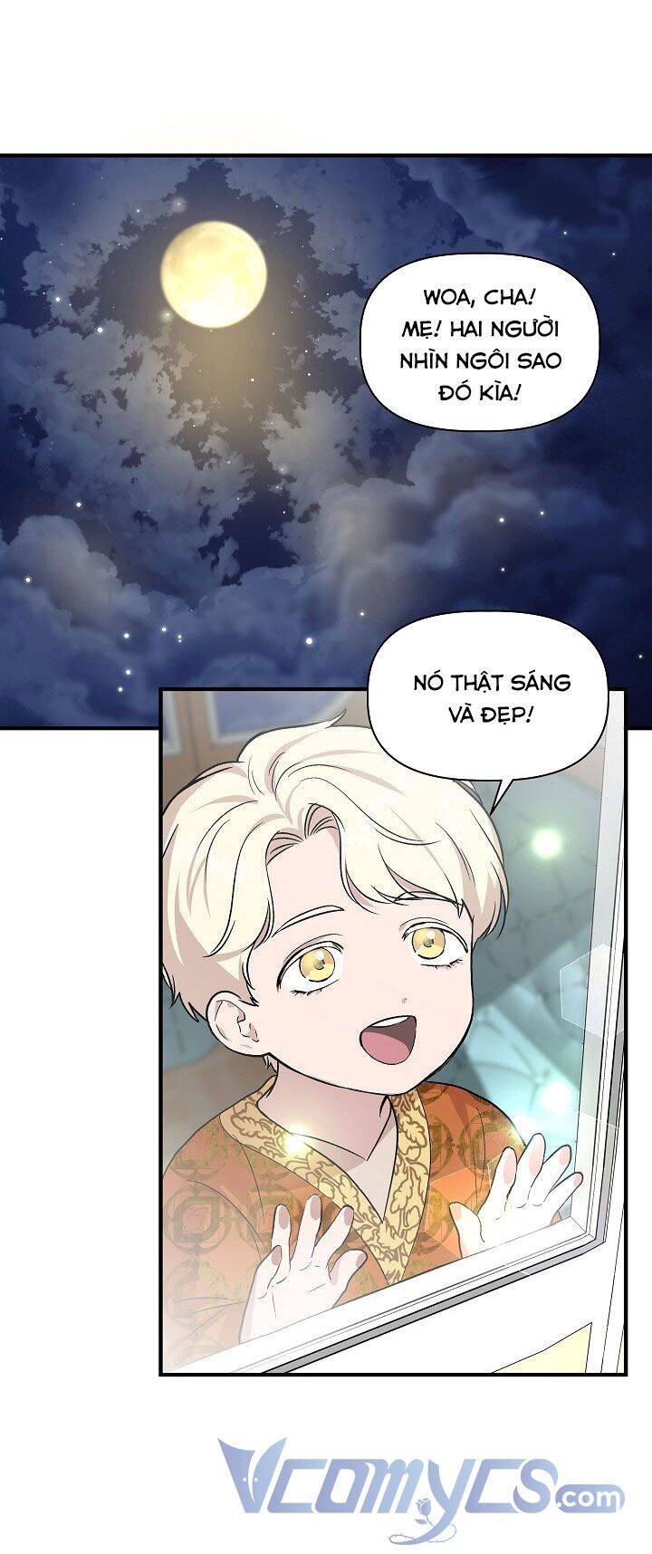 Tôi Không Phải Là Cinderella Chap 22 - Next Chap 23
