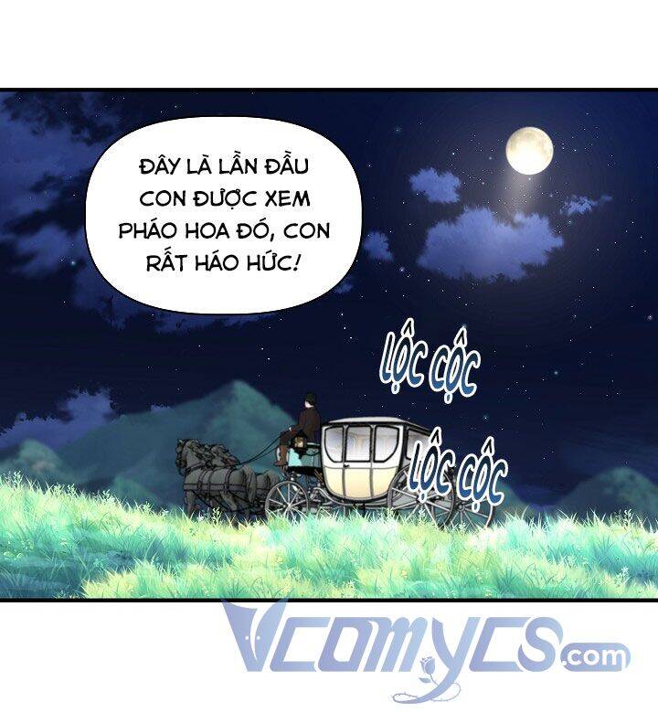 Tôi Không Phải Là Cinderella Chap 22 - Next Chap 23