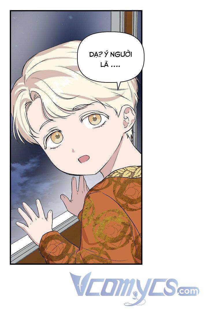 Tôi Không Phải Là Cinderella Chap 22 - Next Chap 23