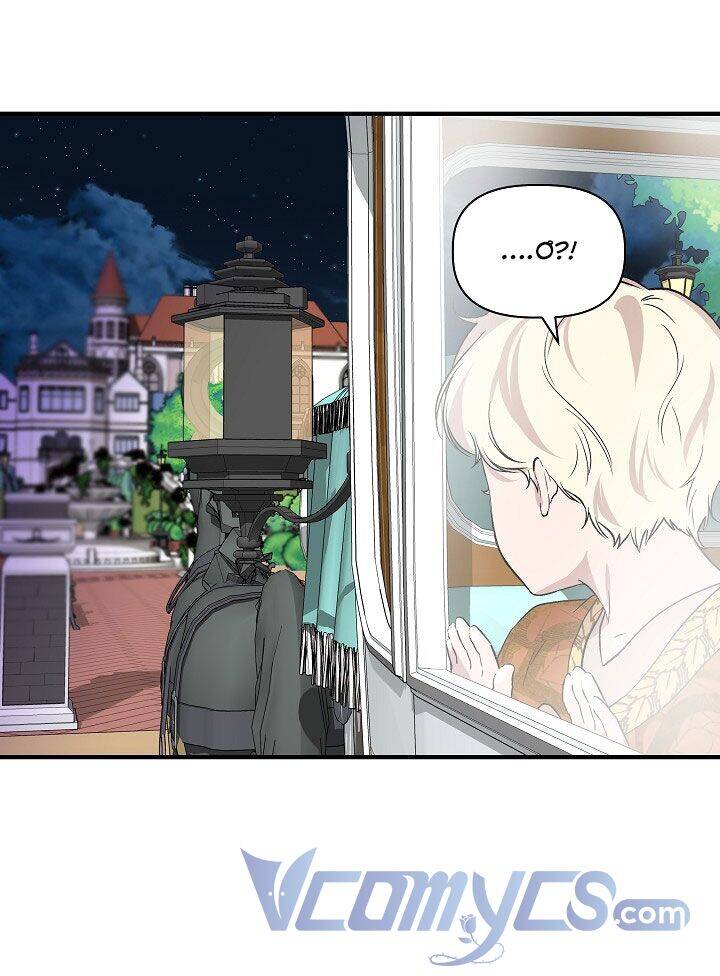 Tôi Không Phải Là Cinderella Chap 22 - Next Chap 23