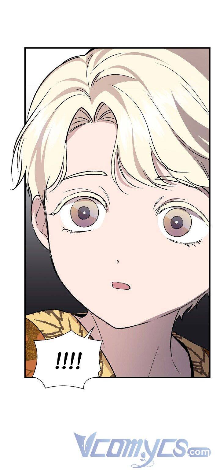 Tôi Không Phải Là Cinderella Chap 22 - Next Chap 23