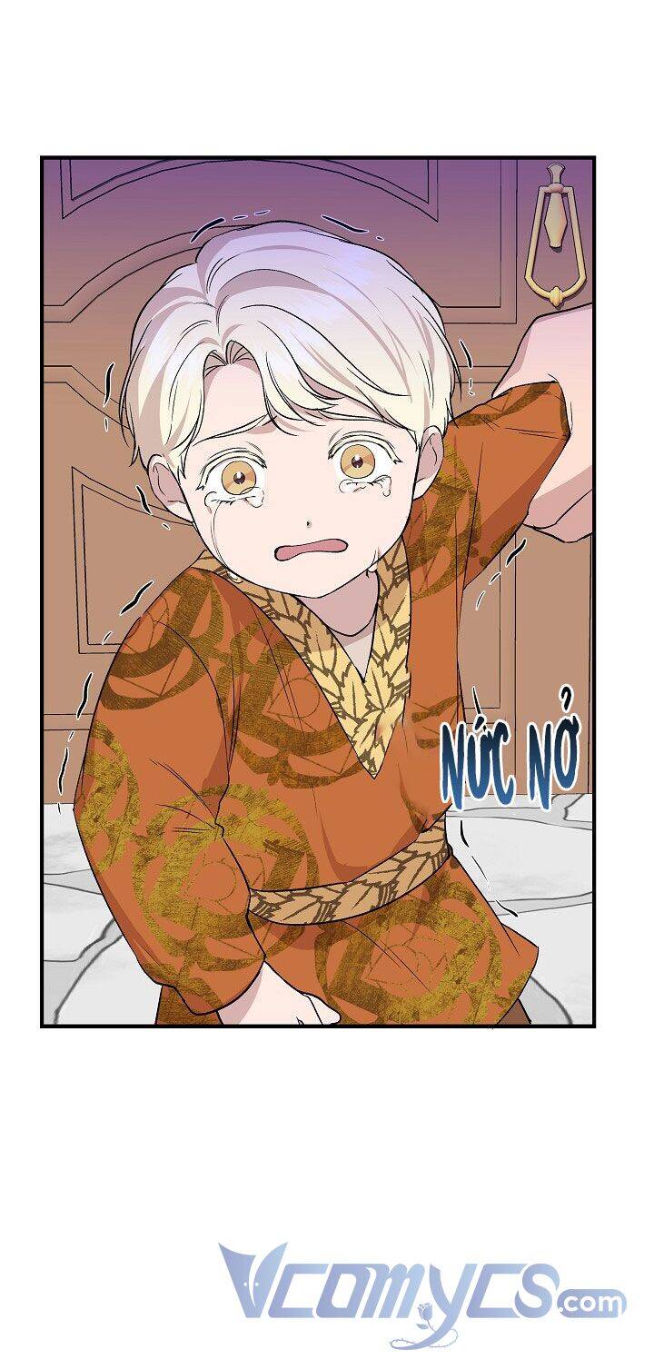 Tôi Không Phải Là Cinderella Chap 22 - Next Chap 23