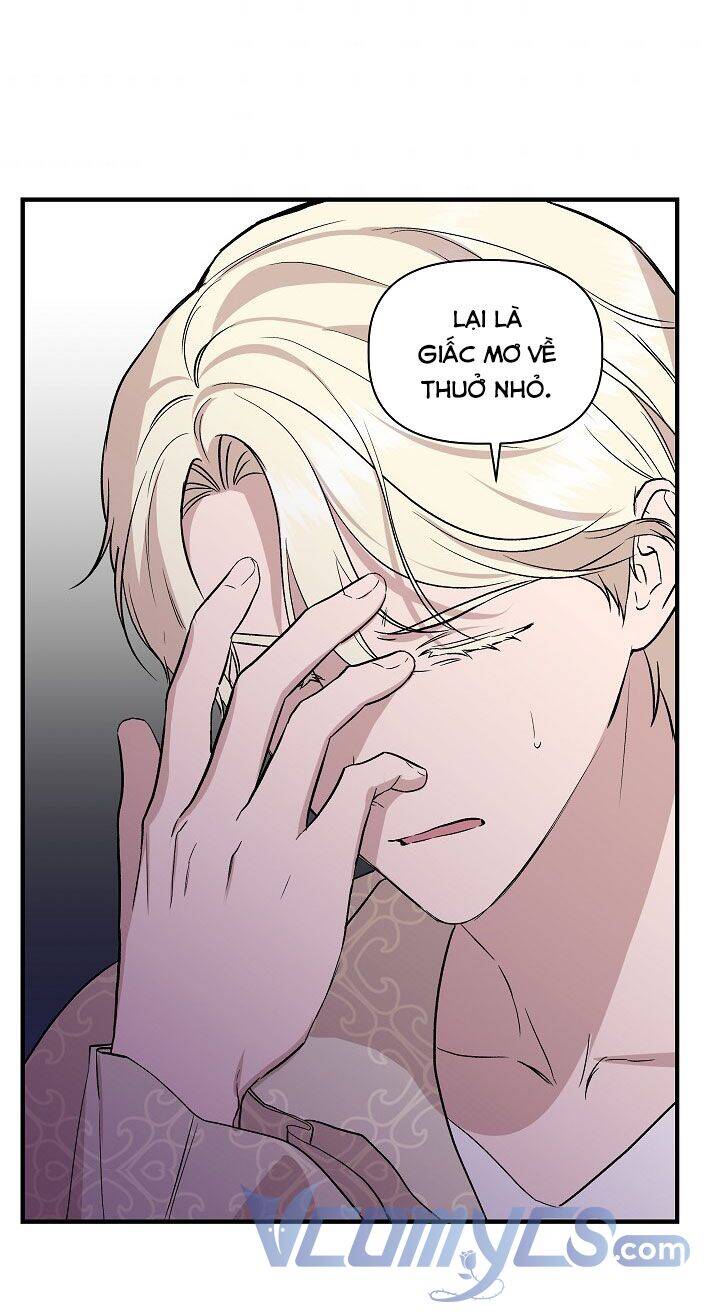 Tôi Không Phải Là Cinderella Chap 22 - Next Chap 23