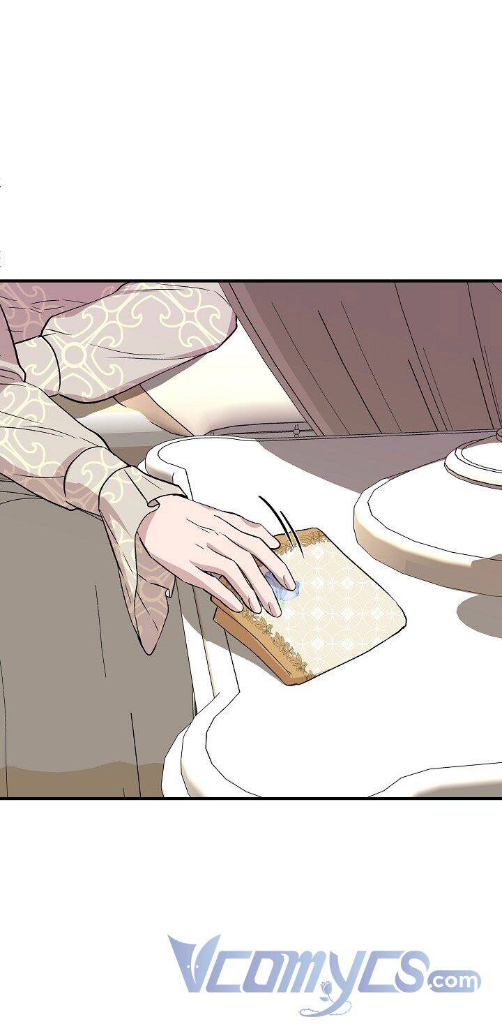 Tôi Không Phải Là Cinderella Chap 22 - Next Chap 23