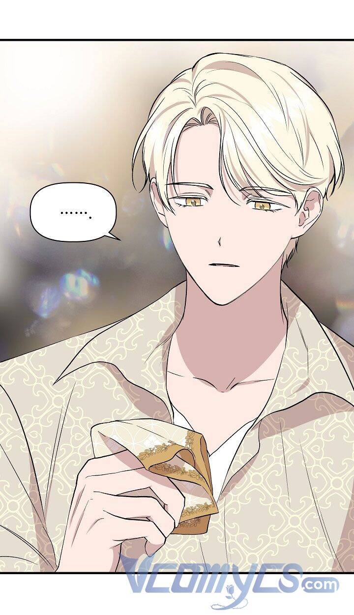 Tôi Không Phải Là Cinderella Chap 22 - Next Chap 23