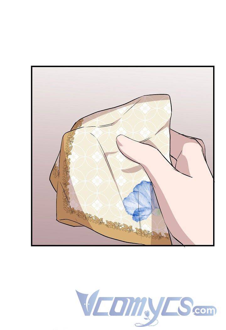 Tôi Không Phải Là Cinderella Chap 22 - Next Chap 23