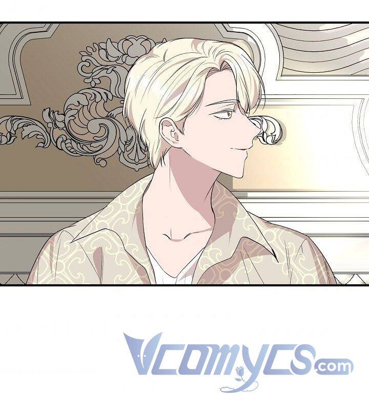 Tôi Không Phải Là Cinderella Chap 22 - Next Chap 23