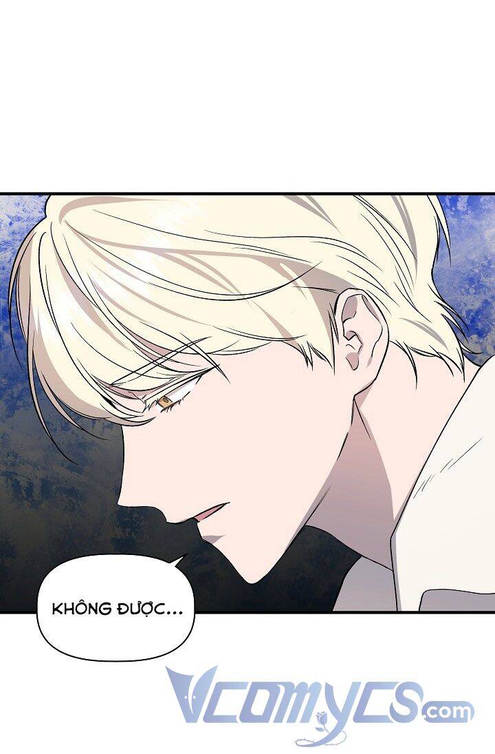 Tôi Không Phải Là Cinderella Chap 22 - Next Chap 23