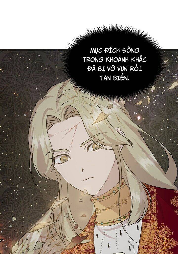 Tôi Không Phải Là Cinderella Chap 22 - Next Chap 23