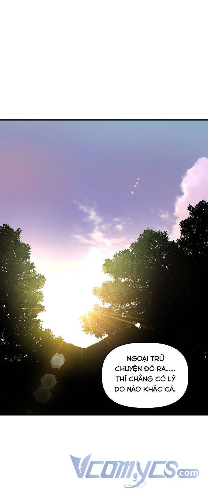 Tôi Không Phải Là Cinderella Chap 22 - Next Chap 23