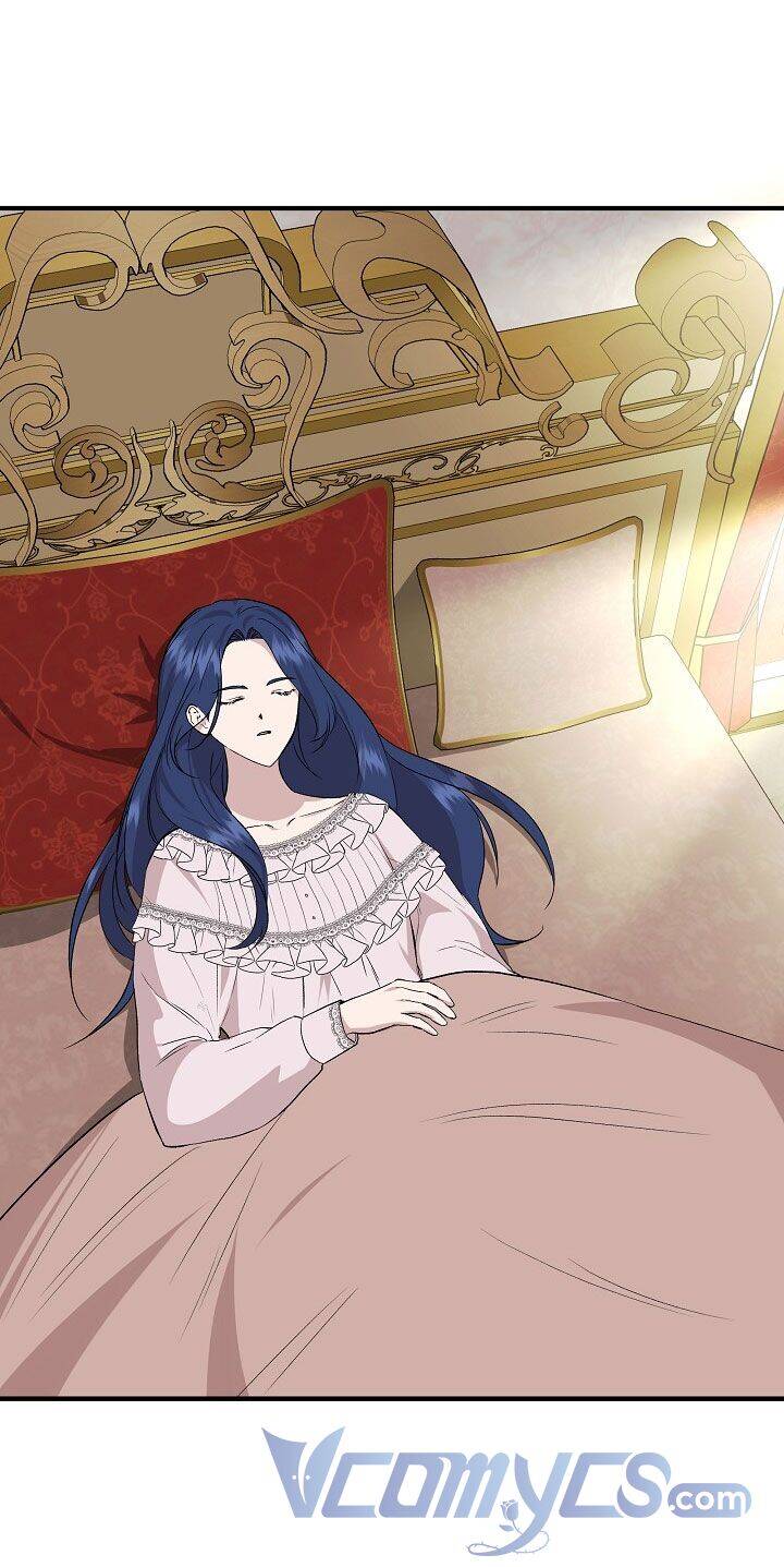 Tôi Không Phải Là Cinderella Chap 22 - Next Chap 23