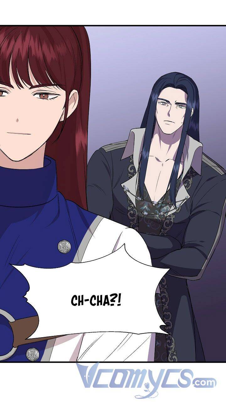 Tôi Không Phải Là Cinderella Chap 22 - Next Chap 23