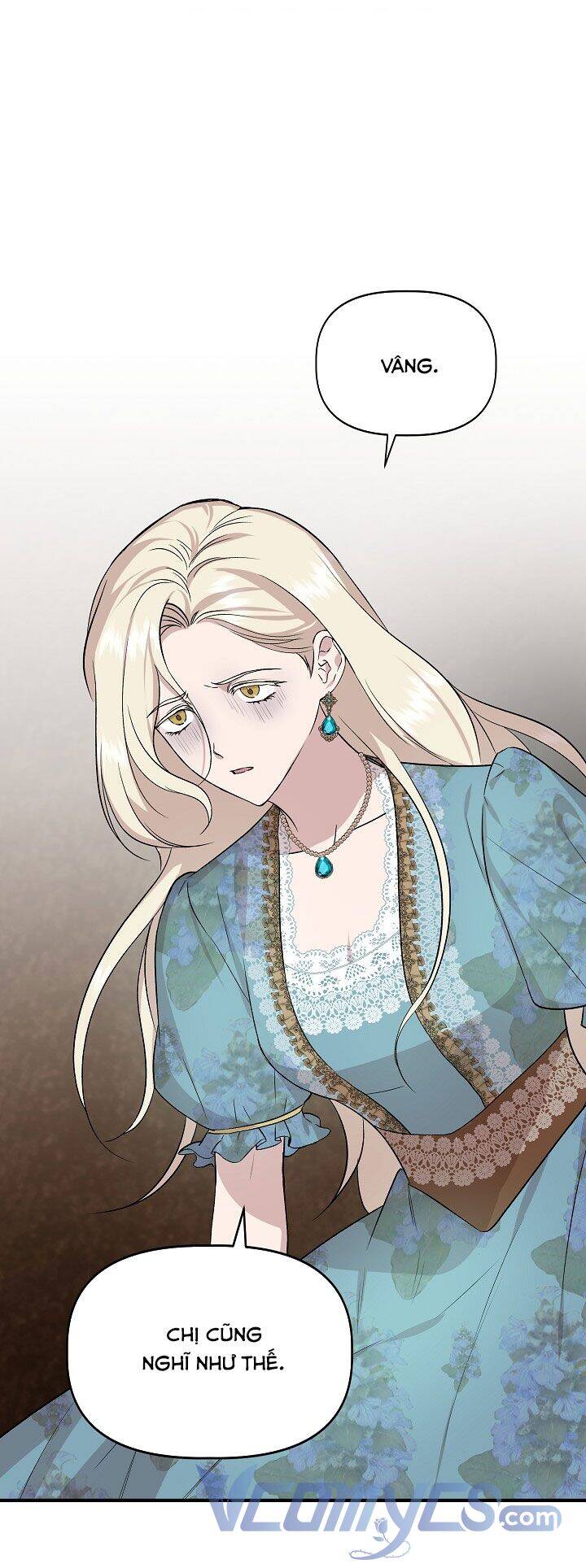 Tôi Không Phải Là Cinderella Chap 22 - Next Chap 23