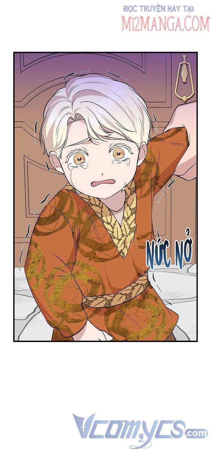 Tôi Không Phải Là Cinderella Chap 225 - Next Chap 226