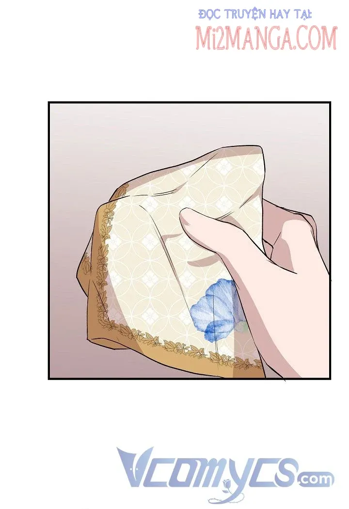 Tôi Không Phải Là Cinderella Chap 225 - Next Chap 226