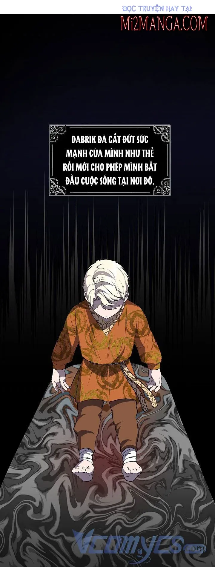 Tôi Không Phải Là Cinderella Chap 225 - Next Chap 226