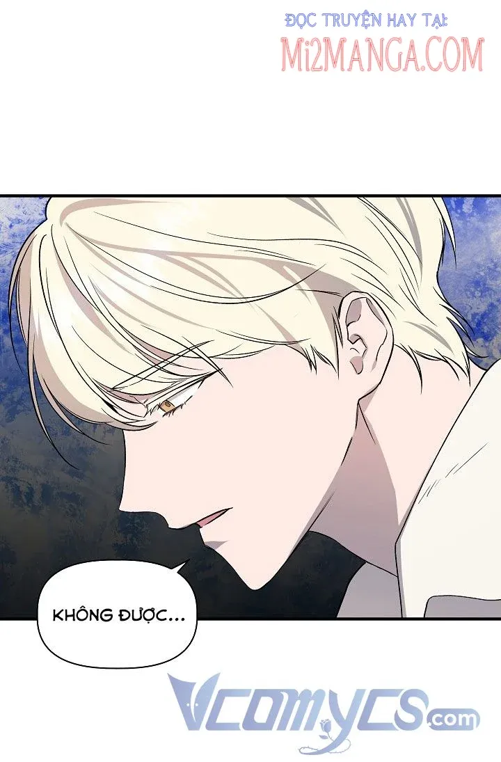 Tôi Không Phải Là Cinderella Chap 225 - Next Chap 226