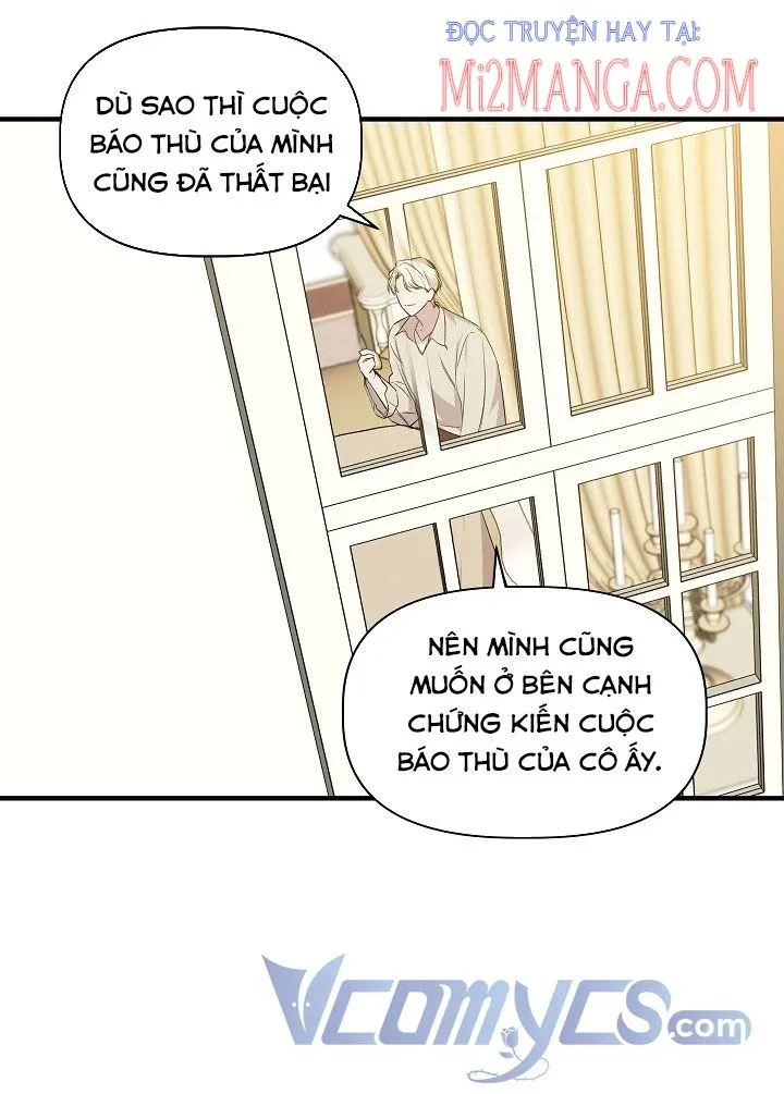 Tôi Không Phải Là Cinderella Chap 225 - Next Chap 226