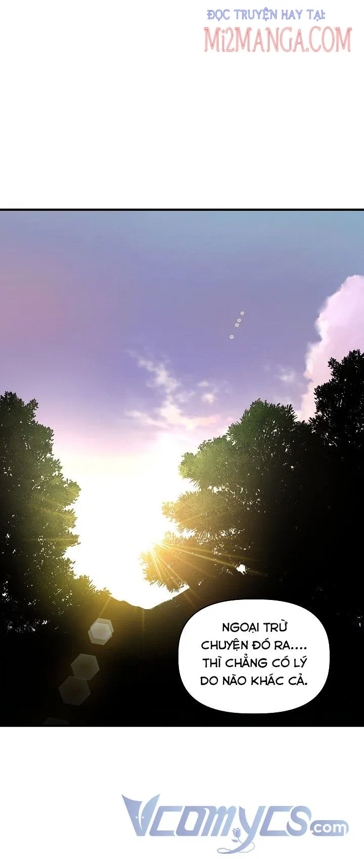 Tôi Không Phải Là Cinderella Chap 225 - Next Chap 226