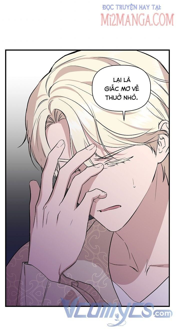 Tôi Không Phải Là Cinderella Chap 225 - Next Chap 226
