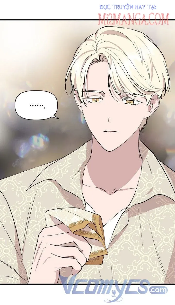 Tôi Không Phải Là Cinderella Chap 225 - Next Chap 226