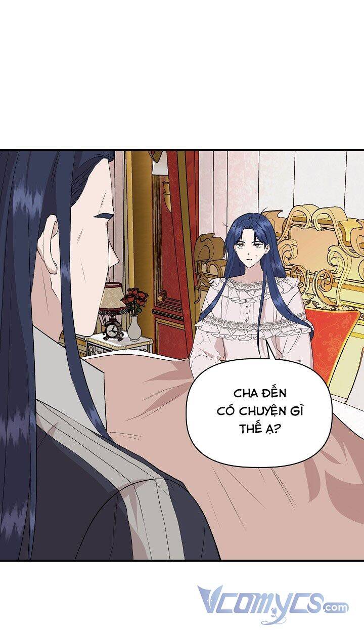 Tôi Không Phải Là Cinderella Chap 23 - Next Chap 24