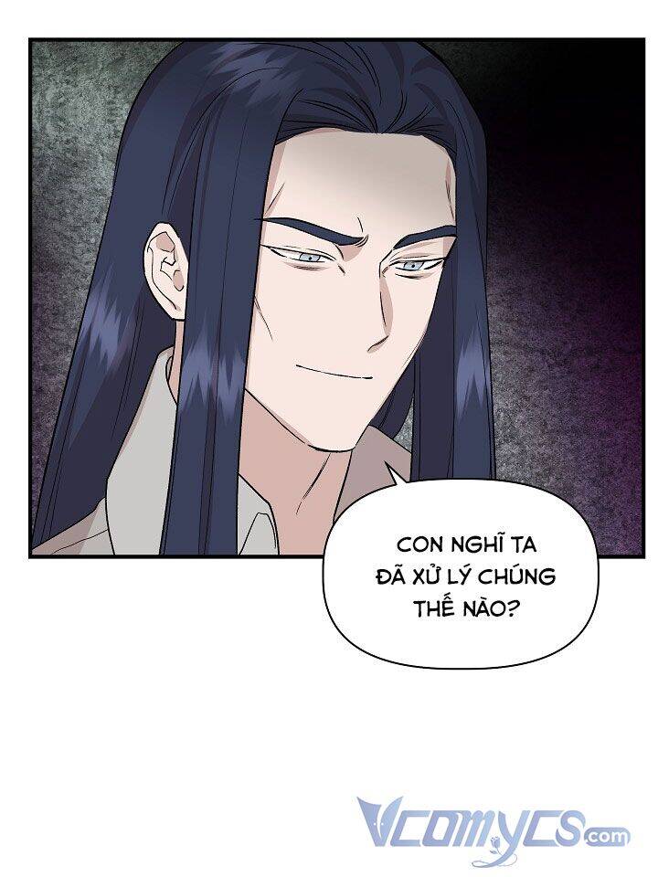 Tôi Không Phải Là Cinderella Chap 23 - Next Chap 24