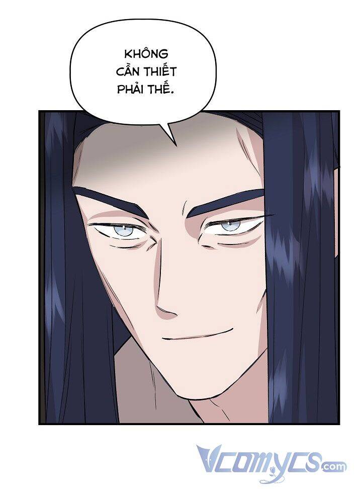 Tôi Không Phải Là Cinderella Chap 23 - Next Chap 24