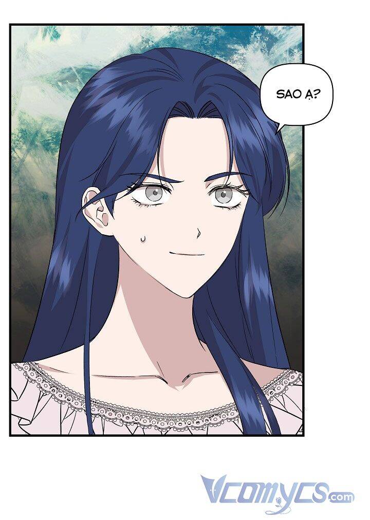 Tôi Không Phải Là Cinderella Chap 23 - Next Chap 24