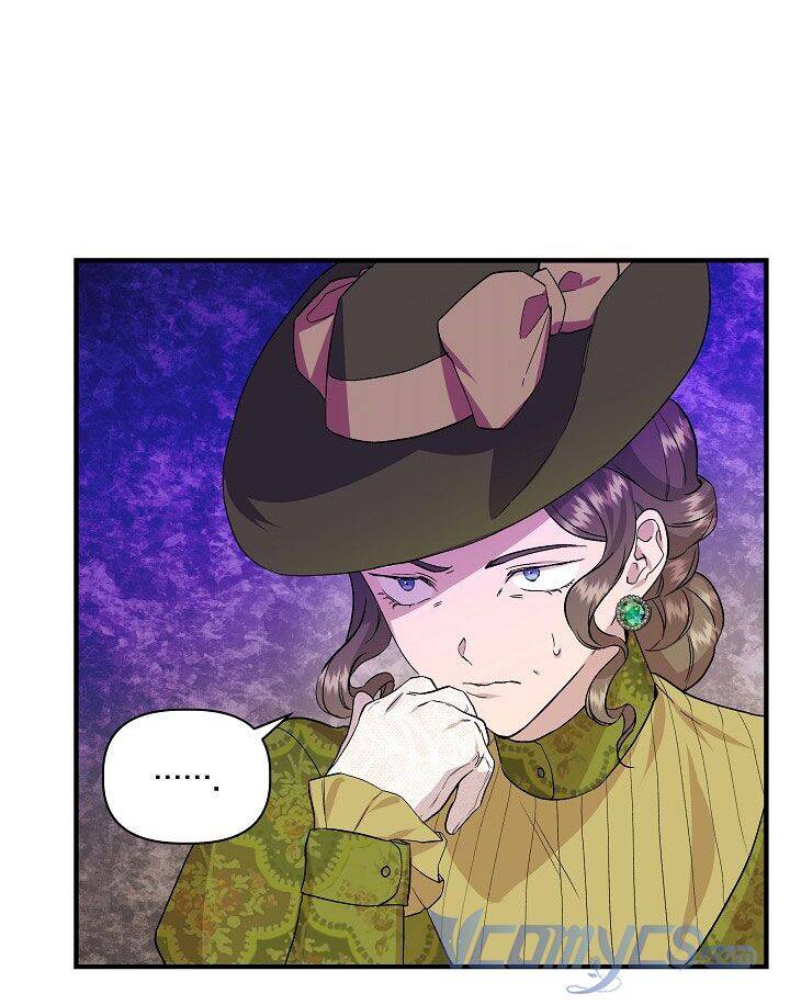 Tôi Không Phải Là Cinderella Chap 23 - Next Chap 24
