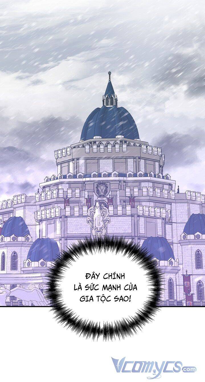 Tôi Không Phải Là Cinderella Chap 23 - Next Chap 24