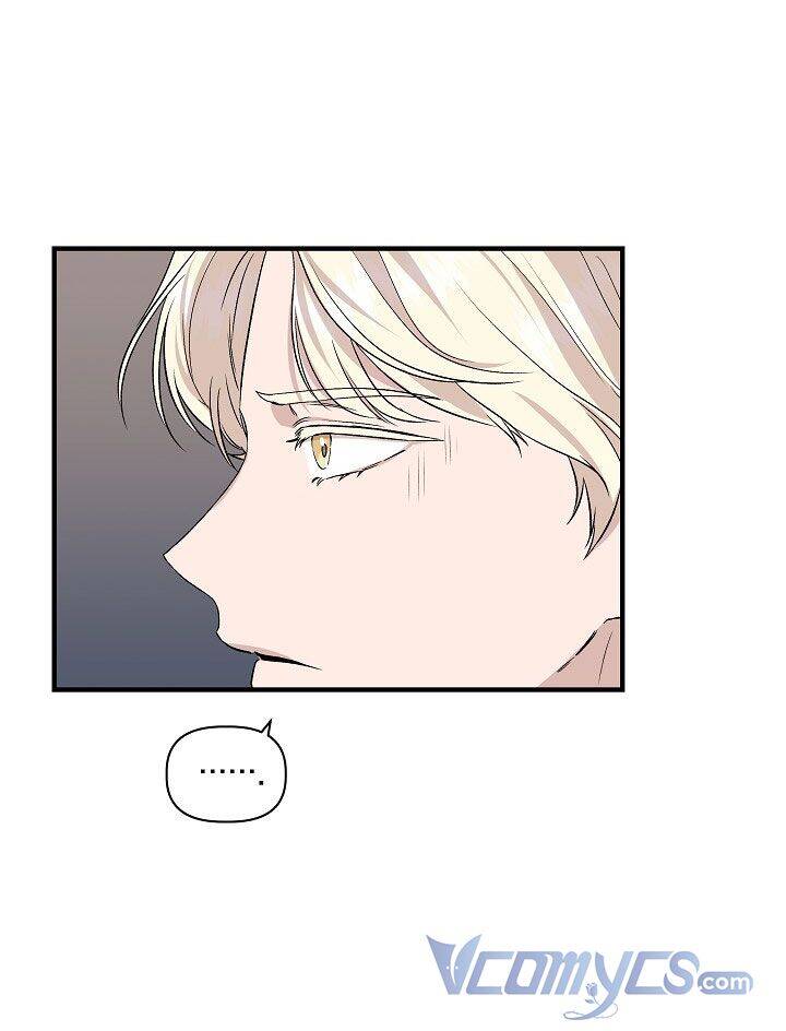 Tôi Không Phải Là Cinderella Chap 23 - Next Chap 24