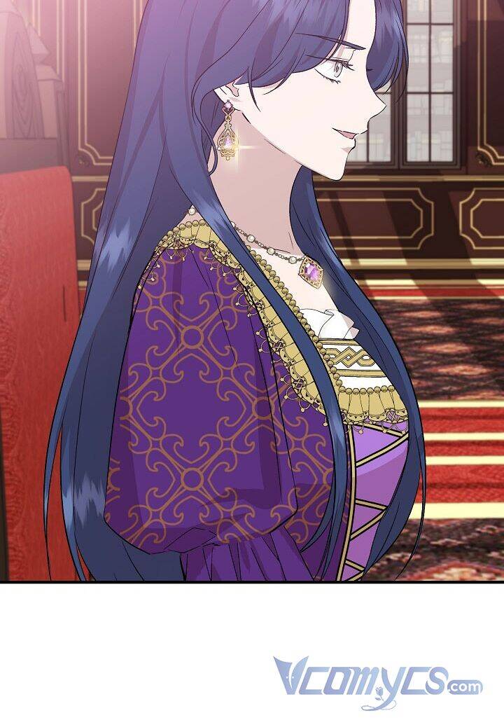 Tôi Không Phải Là Cinderella Chap 23 - Next Chap 24