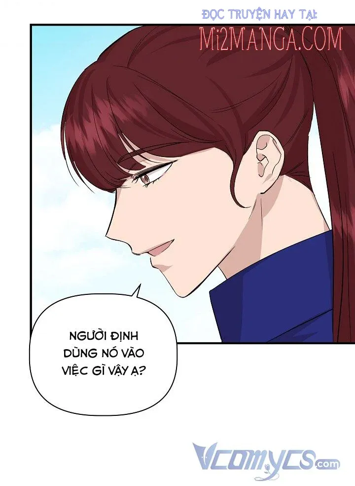 Tôi Không Phải Là Cinderella Chap 235 - Next Chap 236