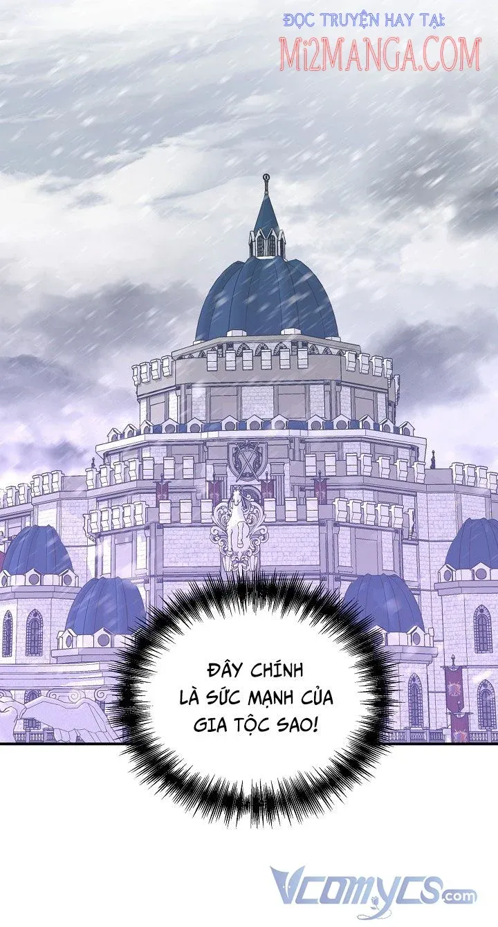 Tôi Không Phải Là Cinderella Chap 235 - Next Chap 236