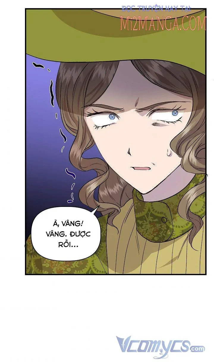 Tôi Không Phải Là Cinderella Chap 235 - Next Chap 236