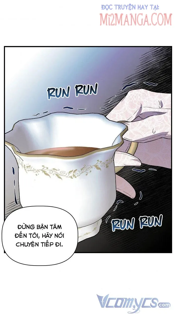 Tôi Không Phải Là Cinderella Chap 235 - Next Chap 236