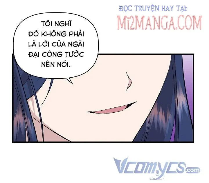 Tôi Không Phải Là Cinderella Chap 235 - Next Chap 236