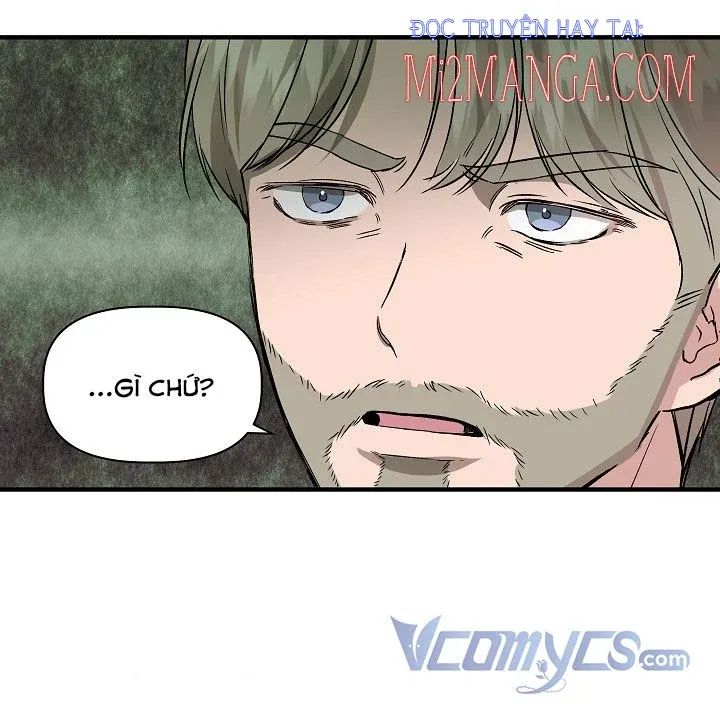 Tôi Không Phải Là Cinderella Chap 235 - Next Chap 236