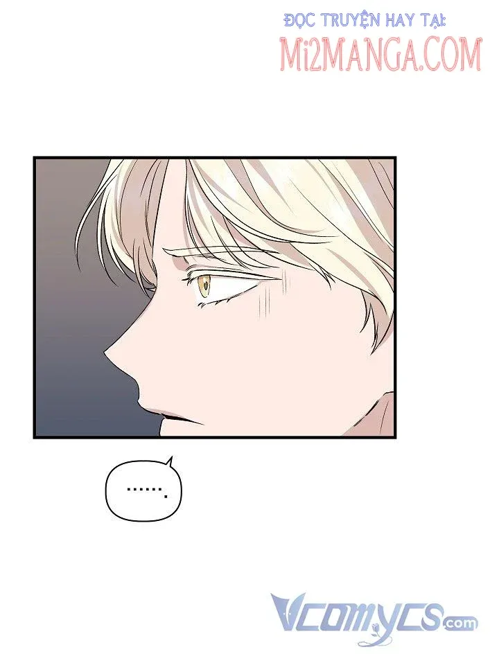 Tôi Không Phải Là Cinderella Chap 235 - Next Chap 236