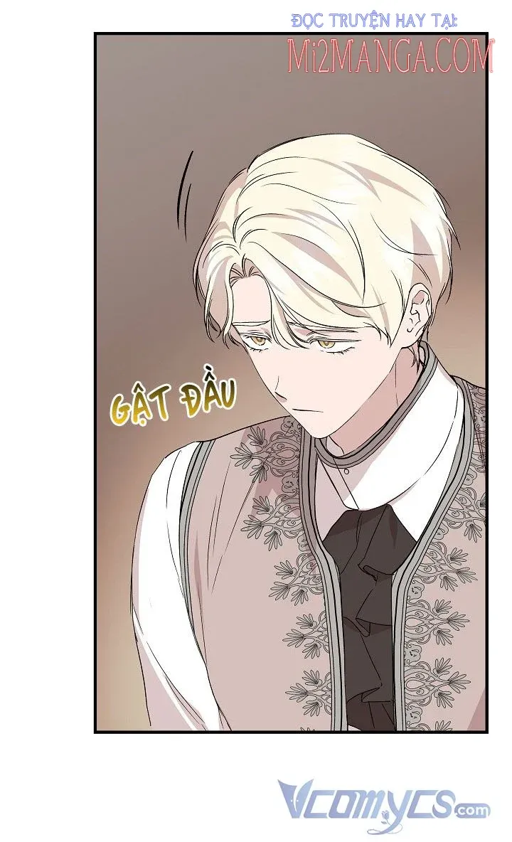 Tôi Không Phải Là Cinderella Chap 235 - Next Chap 236