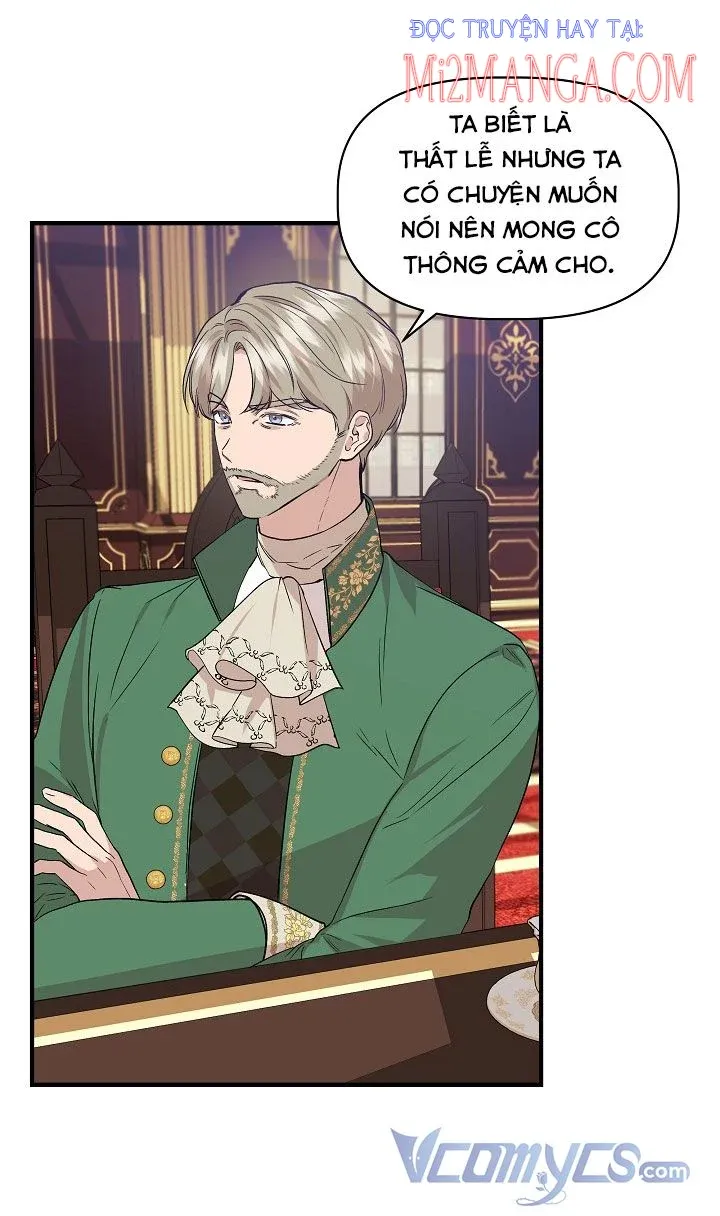 Tôi Không Phải Là Cinderella Chap 235 - Next Chap 236