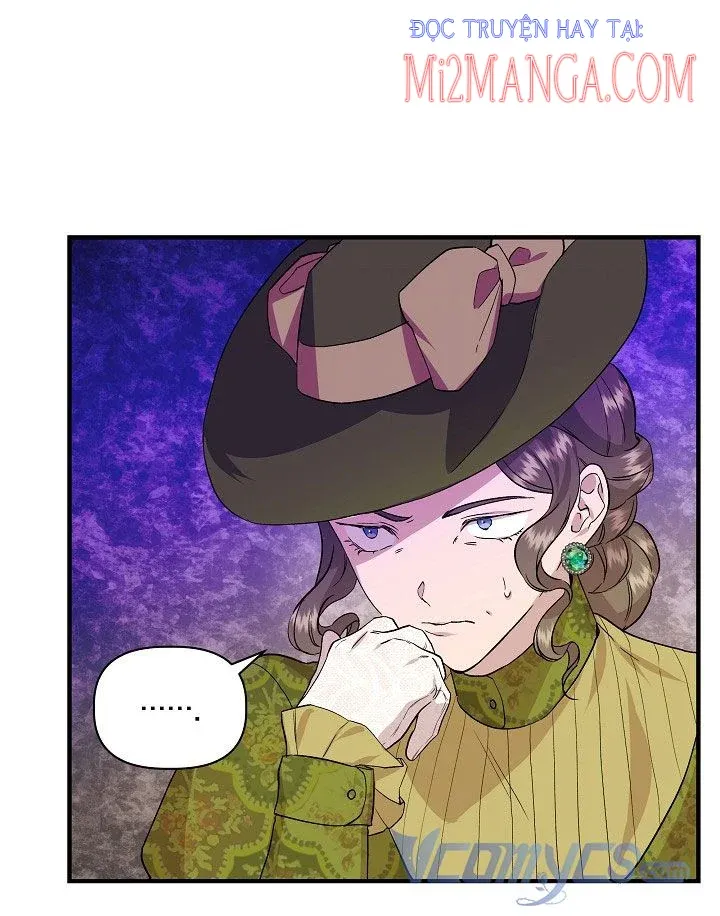 Tôi Không Phải Là Cinderella Chap 235 - Next Chap 236