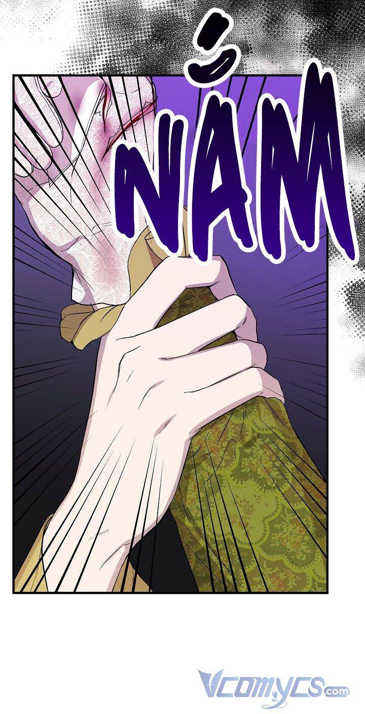 Tôi Không Phải Là Cinderella Chap 26 - Next Chap 27