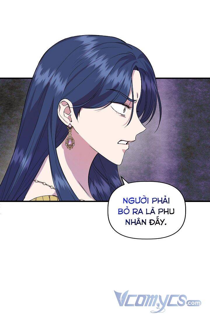 Tôi Không Phải Là Cinderella Chap 26 - Next Chap 27