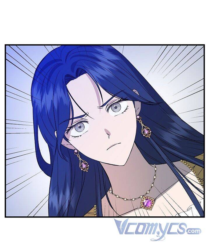 Tôi Không Phải Là Cinderella Chap 26 - Next Chap 27