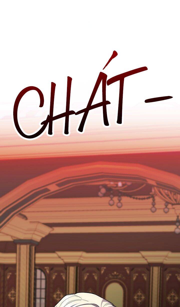 Tôi Không Phải Là Cinderella Chap 26 - Next Chap 27