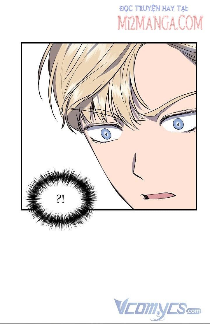 Tôi Không Phải Là Cinderella Chap 265 - Next Chap 266